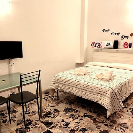 Locazione Turistica Casa Gardenia Apartment Turin Exterior photo